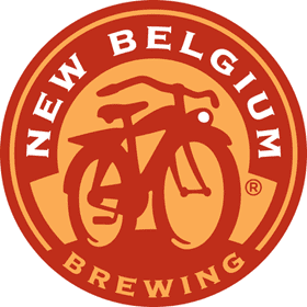 Is “employee-owned” New Belgium’s lead story now?