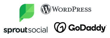 Content services for mobile discoverability post