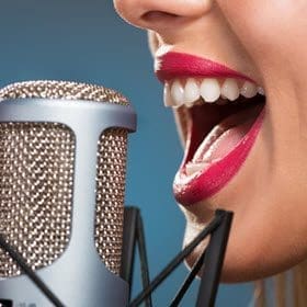 Does Trivia Drive Customer Traffic