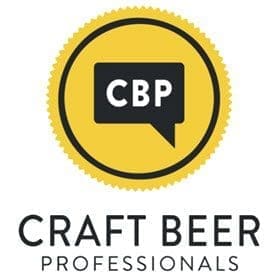 Will ‘Growth Marketing’ Save Your Beverage Business?