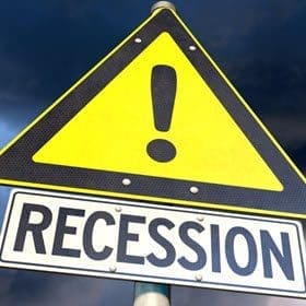 Is your Craft Beverage Recession-Proof?