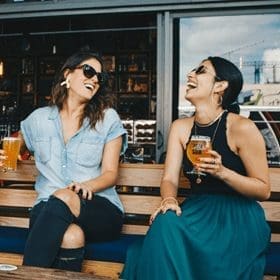 How remarkable is your brand story?