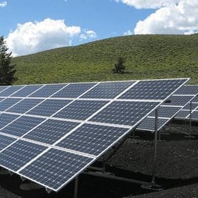 Is sustainability part of your brand story?