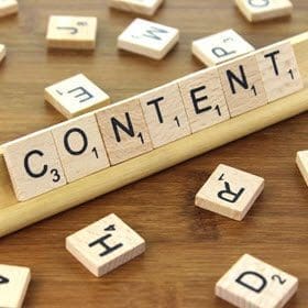 How “craft” is your brand content?