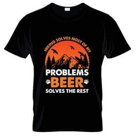 10 Reasons Why your Merchandise Isn’t Selling
