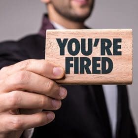 Did you Resolve to Fire your Agency in 2023?