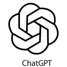 Would ChatGPT Recommend your Tasting Room?