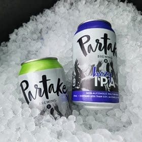 Wake Up your Craft Beverage Events this Summer!