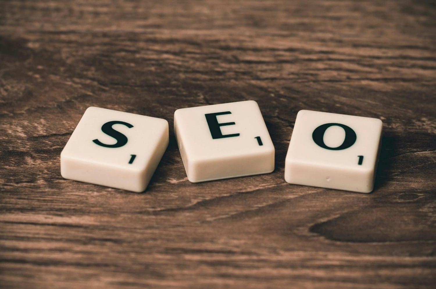 SEO image for AI Jobs post.