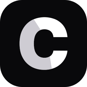 Chatbase Logo