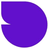 Sendbird AI Logo