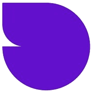 Sendbird AI Logo