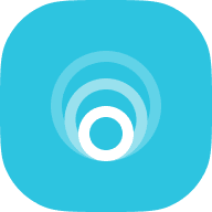 Smush Logo