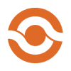 WP Optimize Logo