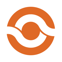 WP Optimize Logo