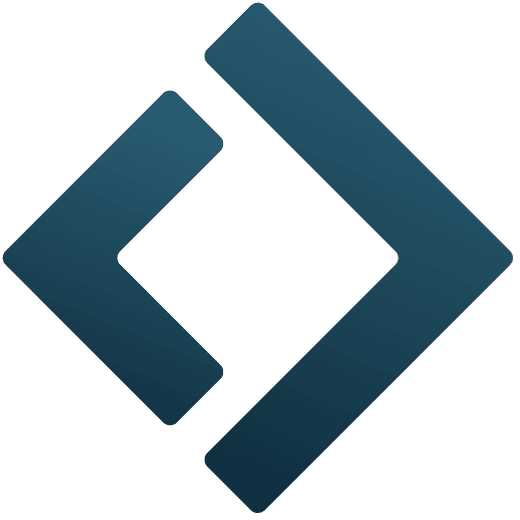 Lindy.ai Logo