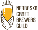Nebraska Craft Brewers Guild Logo