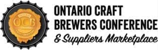 OCB Conference Logo