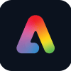Adobe Express