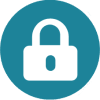 Age Gate Logo