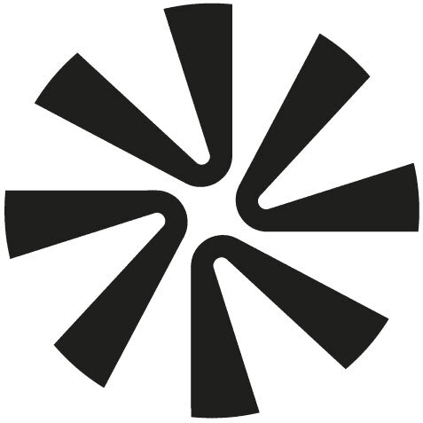 Apollo.io Logo