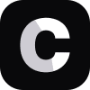 Chatbase Logo