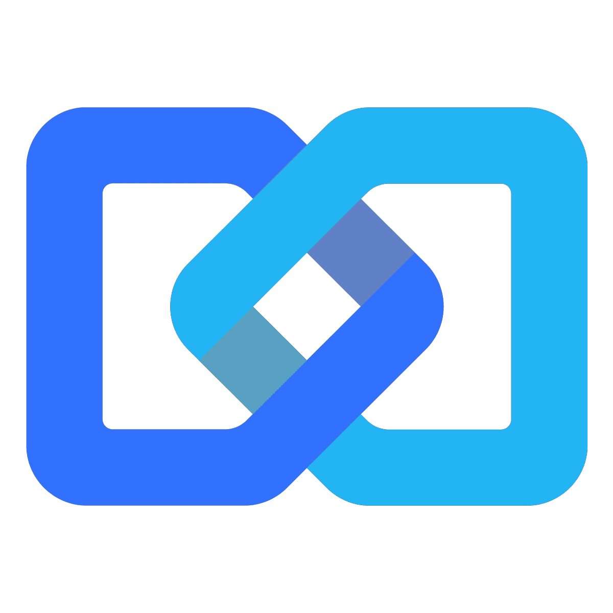 MyWorks Logo
