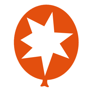 Smash Balloon Logo