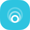 Smush Logo