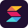 Stackable Logo