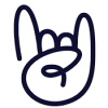 The Events Calendar Logo
