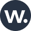 Windsor AI Logo