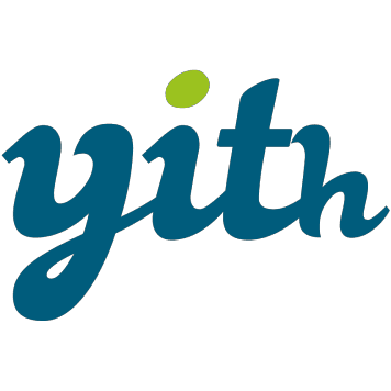 YITH Gift Cards Logo