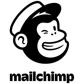 MailChimp Logo
